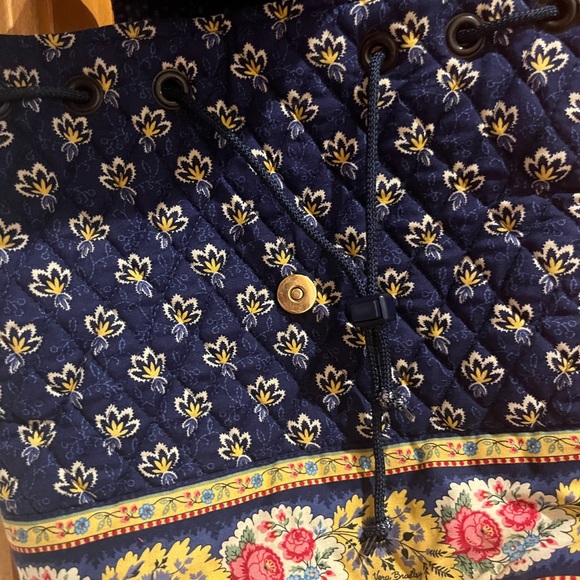 Backpack! - Picture 2 of 4